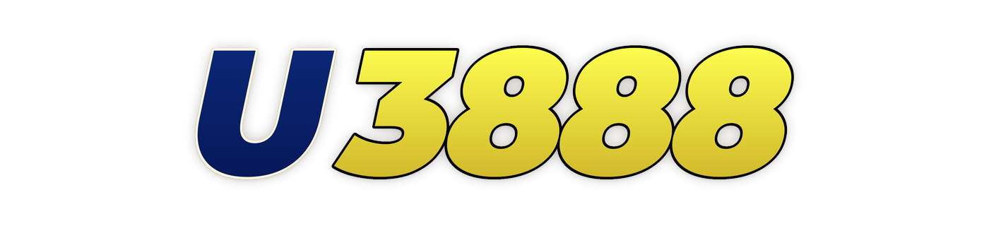u3888